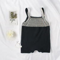 uploads/erp/collection/images/Baby Clothing/Engepapa/XU0398702/img_b/img_b_XU0398702_2_nJZzb5HbJ3GvrZPsvUv2bsH0OpDpacxZ